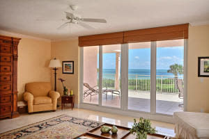 MLS# R10212624, Vero Beach, Florida 32963