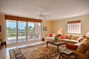 MLS# R10212624, Vero Beach, Florida 32963