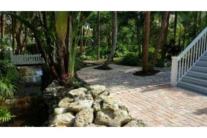 550 SE St Lucie Blvd, Stuart, FL 34996, Sold 10/28/16