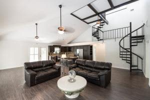 550 SE St Lucie Blvd, Stuart, FL 34996, Sold 10/28/16