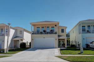6236 Lottie Ln, Lake Worth, FL 33462, Sold 05/04/16