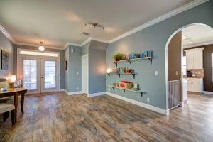 6236 Lottie Ln, Lake Worth, FL 33462, Sold 05/04/16