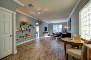 6236 Lottie Ln, Lake Worth, FL 33462, Sold 05/04/16