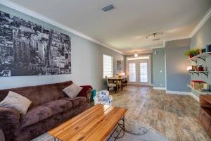 6236 Lottie Ln, Lake Worth, FL 33462, Sold 05/04/16