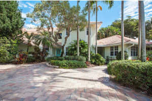 2947 Needham Ct, Delray Beach, FL 33445, Sold 04/25/16