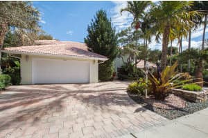 2947 Needham Ct, Delray Beach, FL 33445, Sold 04/25/16
