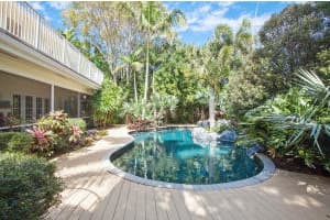 2947 Needham Ct, Delray Beach, FL 33445, Sold 04/25/16