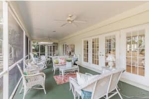 2947 Needham Ct, Delray Beach, FL 33445, Sold 04/25/16