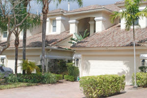 739 Cable Beach Ln, West Palm Beach, FL 33410, Sold 08/19/16