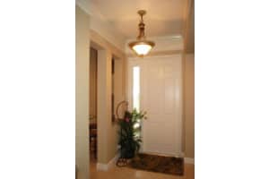 739 Cable Beach Ln, West Palm Beach, FL 33410, Sold 08/19/16