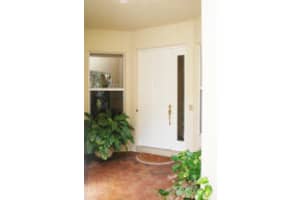 739 Cable Beach Ln, West Palm Beach, FL 33410, Sold 08/19/16