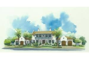 812 Seasage Dr, Delray Beach, FL 33483, Sold 02/06/17