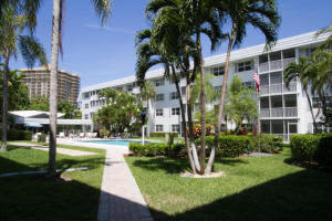 800 E Camino Real, Boca Raton, FL 33432, Sold 06/30/16