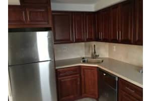 800 E Camino Real, Boca Raton, FL 33432, Sold 06/30/16