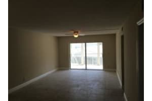 800 E Camino Real, Boca Raton, FL 33432, Sold 06/30/16