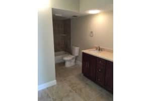 800 E Camino Real, Boca Raton, FL 33432, Sold 06/30/16