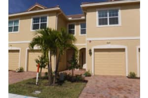 627 SW Glen Crest Way, Stuart, FL 34997, Sold 05/17/16