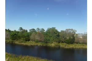 627 SW Glen Crest Way, Stuart, FL 34997, Sold 05/17/16