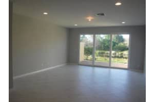 627 SW Glen Crest Way, Stuart, FL 34997, Sold 05/17/16