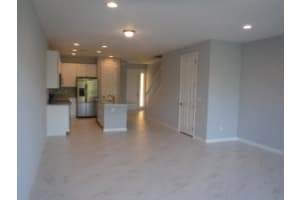 627 SW Glen Crest Way, Stuart, FL 34997, Sold 05/17/16