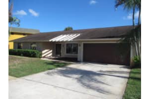 812 Ryanwood Dr, West Palm Beach, FL 33413, Sold 06/17/16