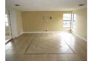 812 Ryanwood Dr, West Palm Beach, FL 33413, Sold 06/17/16