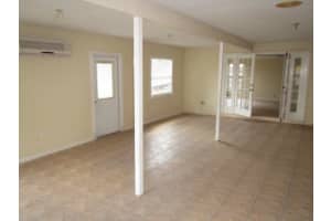 812 Ryanwood Dr, West Palm Beach, FL 33413, Sold 06/17/16