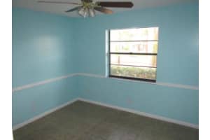 812 Ryanwood Dr, West Palm Beach, FL 33413, Sold 06/17/16