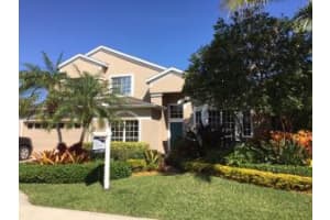 2481 SW Estella Terrace, Palm City, FL 34990, Sold 05/03/16