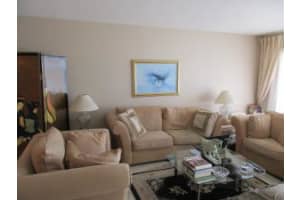 2600 N Flagler Dr, West Palm Beach, FL 33407, Sold 03/31/16