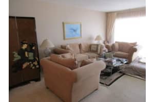 2600 N Flagler Dr, West Palm Beach, FL 33407, Sold 03/31/16