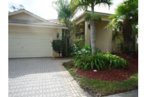 1952 Water Ridge Dr, Weston, FL 33326, Sold 03/30/16