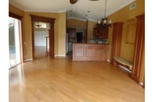1952 Water Ridge Dr, Weston, FL 33326, Sold 03/30/16