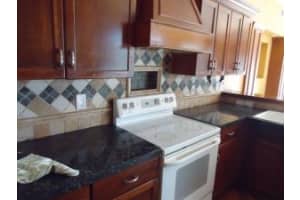 1952 Water Ridge Dr, Weston, FL 33326, Sold 03/30/16