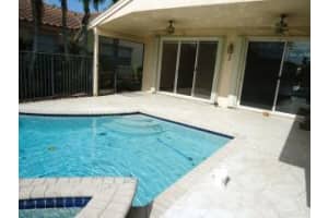 1952 Water Ridge Dr, Weston, FL 33326, Sold 03/30/16