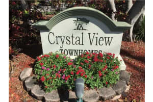 884 Crystal Lake Dr, Pompano Beach, FL 33064, Sold 06/15/16