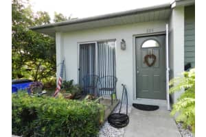 884 Crystal Lake Dr, Pompano Beach, FL 33064, Sold 06/15/16