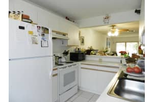 884 Crystal Lake Dr, Pompano Beach, FL 33064, Sold 06/15/16