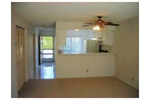 884 Crystal Lake Dr, Pompano Beach, FL 33064, Sold 06/15/16