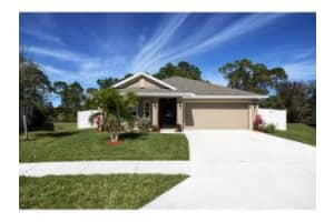 258 Briarcliff Cir, Sebastian, FL 32958, Sold 06/30/16