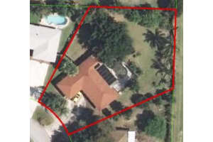 5383 Sandhurst Cir N, Lake Worth, FL 33463, Sold 05/06/16