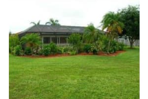 5383 Sandhurst Cir N, Lake Worth, FL 33463, Sold 05/06/16