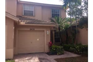 6439 Park Lake Cir, Boynton Beach, FL 33437, Sold 05/26/16
