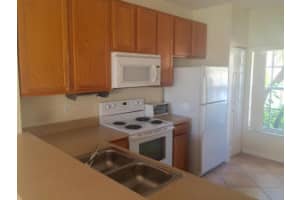 6439 Park Lake Cir, Boynton Beach, FL 33437, Sold 05/26/16