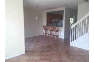 6439 Park Lake Cir, Boynton Beach, FL 33437, Sold 05/26/16