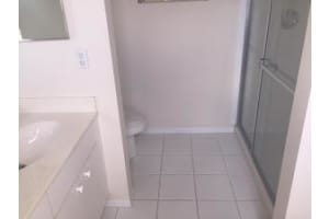 6439 Park Lake Cir, Boynton Beach, FL 33437, Sold 05/26/16