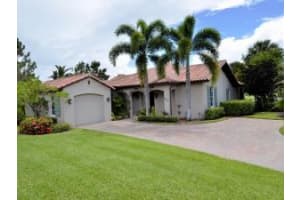 615 White Pelican Way, Jupiter, FL 33477, Sold 03/02/16