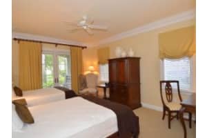 615 White Pelican Way, Jupiter, FL 33477, Sold 03/02/16