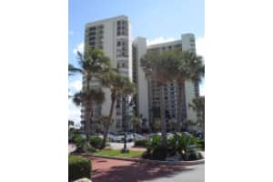 9550 S Ocean Dr, Jensen Beach, FL 34957, Sold 05/24/16