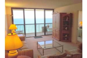 9550 S Ocean Dr, Jensen Beach, FL 34957, Sold 05/24/16